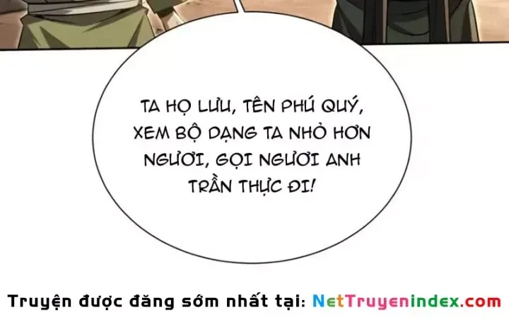 Trang 131