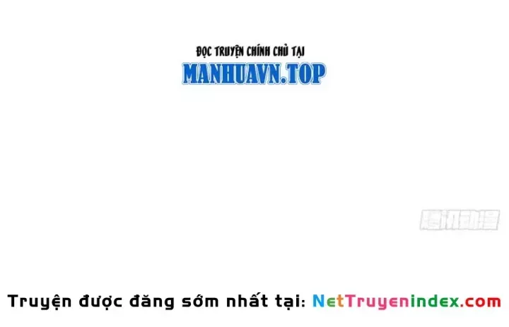 Trang 132