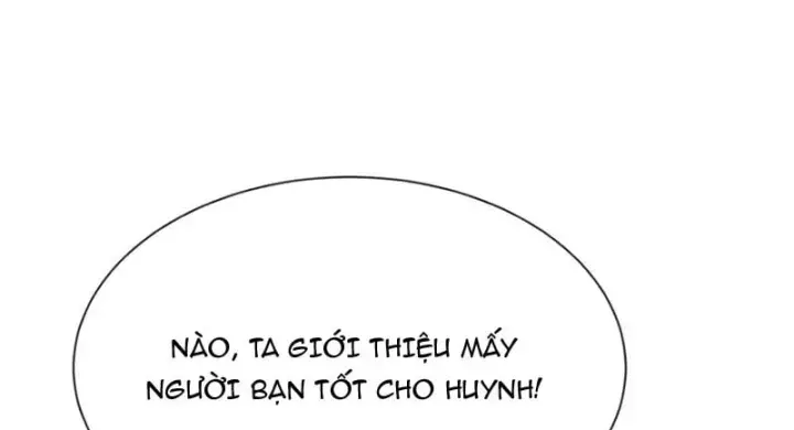 Trang 133