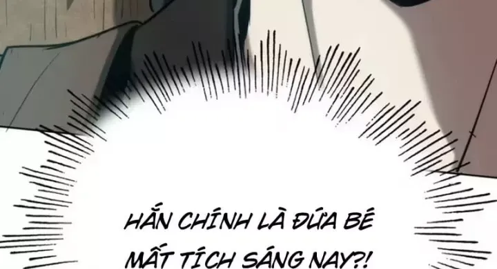 Trang 142
