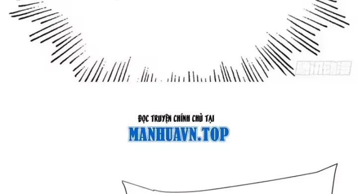 Trang 143