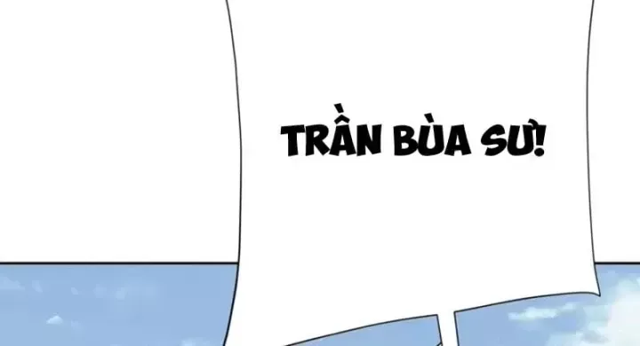 Trang 144