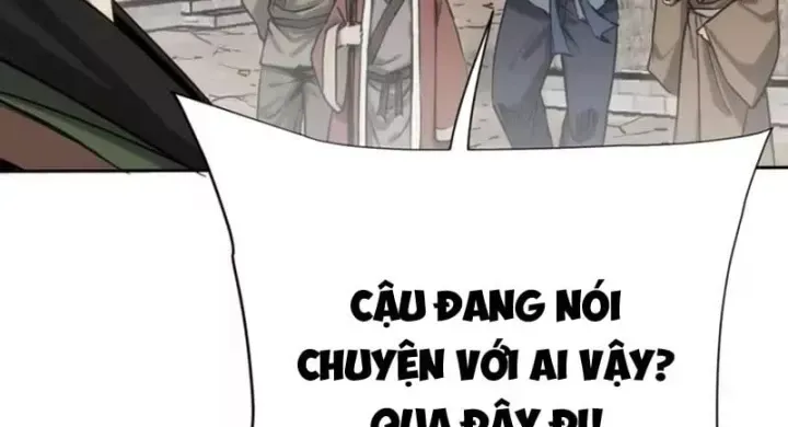Trang 147