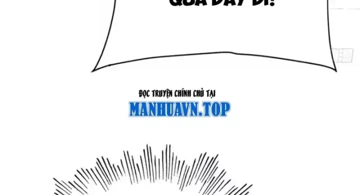 Trang 148
