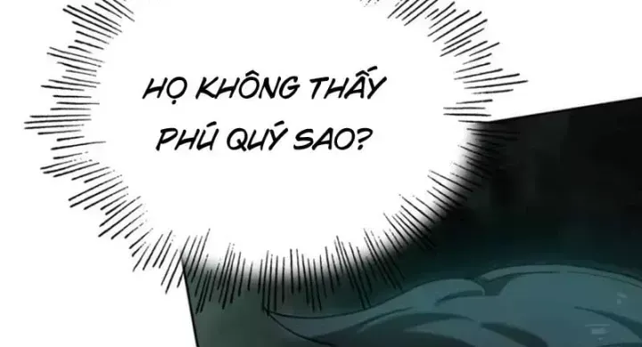 Trang 149