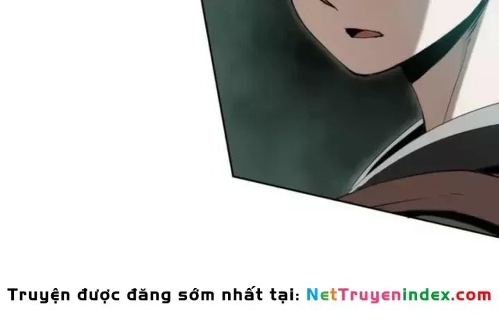 Trang 151
