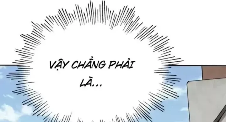 Trang 152