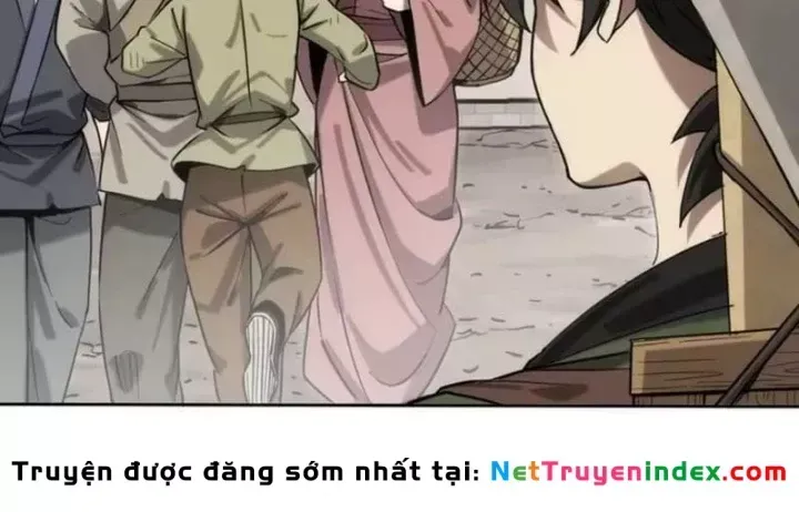 Trang 154