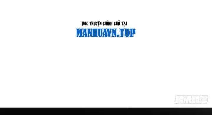 Trang 155