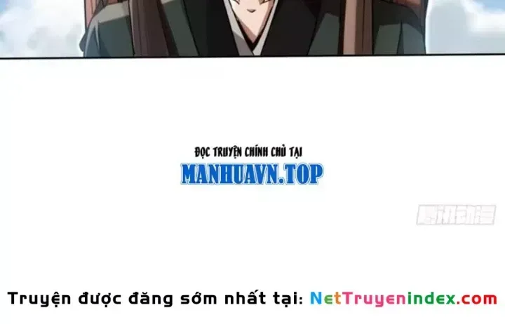 Trang 163