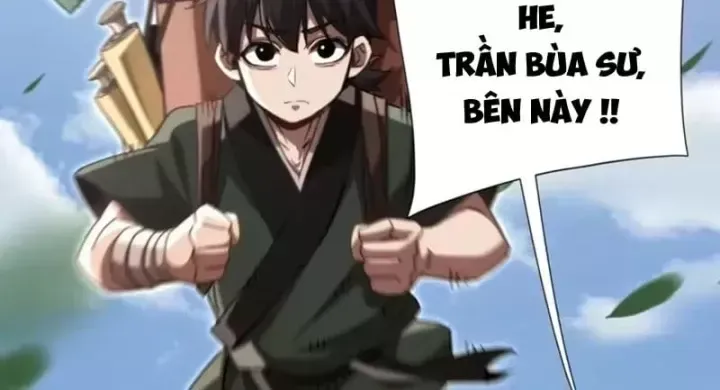 Trang 165
