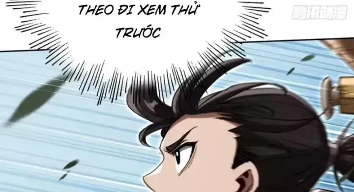 Trang 169