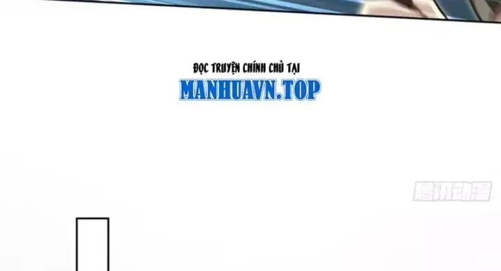 Trang 171