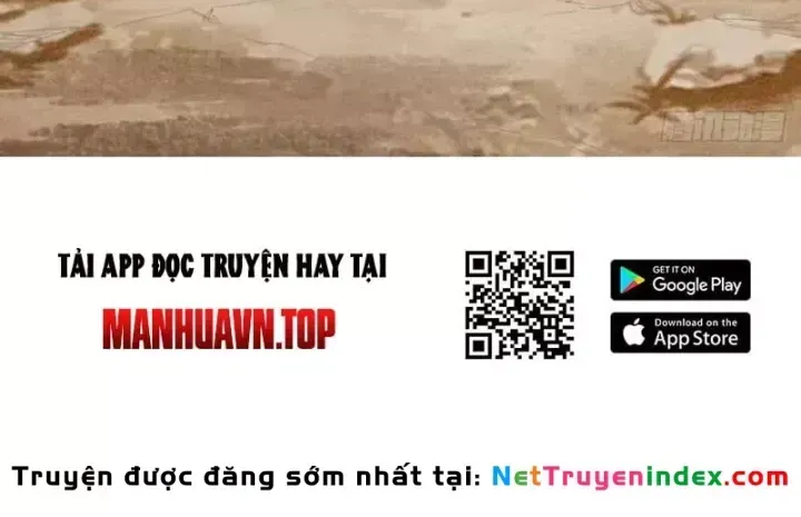 Trang 180