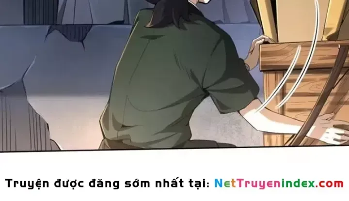 Trang 187