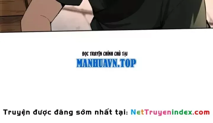 Trang 200