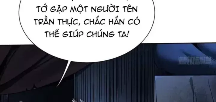 Trang 202