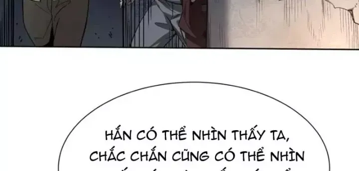 Trang 204