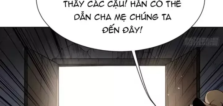 Trang 205