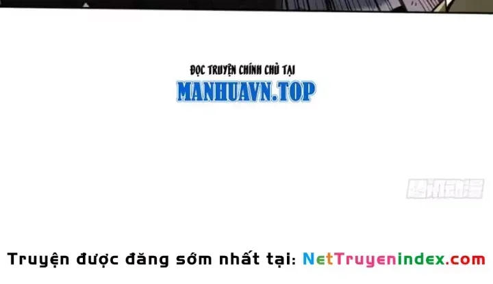 Trang 208