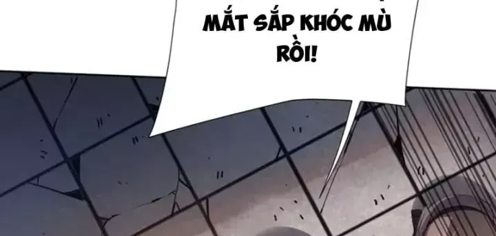 Trang 210