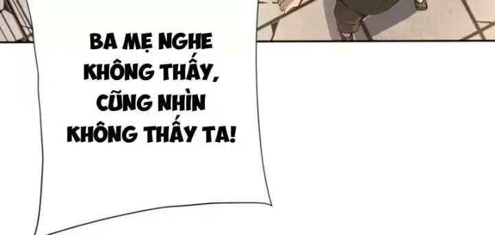 Trang 213