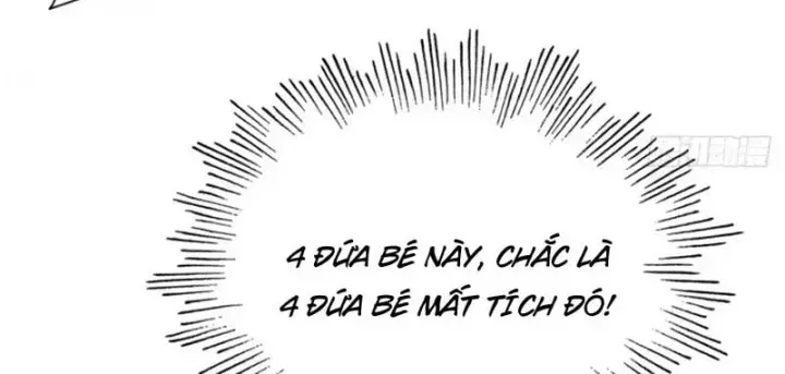 Trang 214
