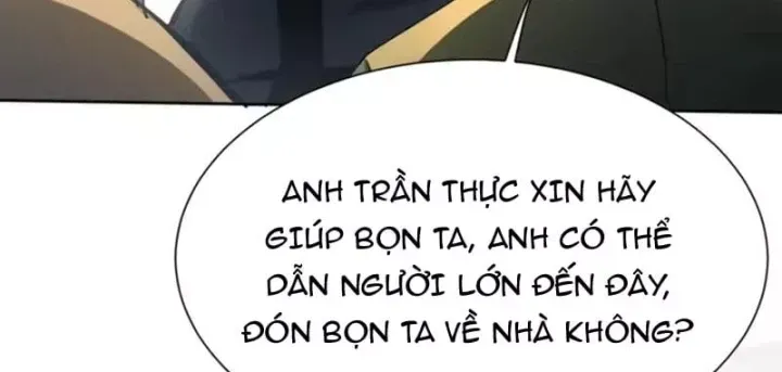 Trang 218