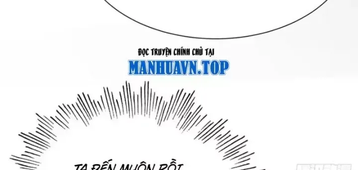 Trang 219