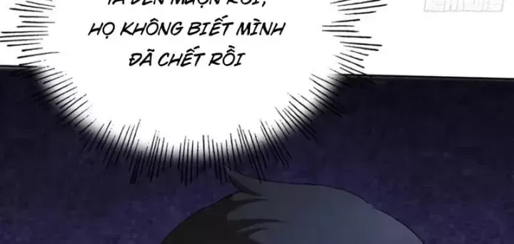 Trang 220