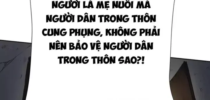 Trang 224