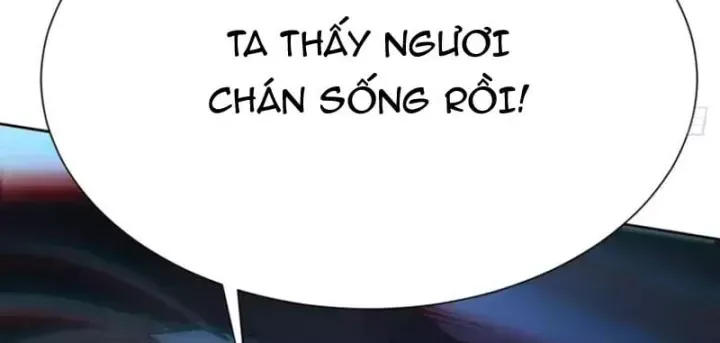 Trang 234
