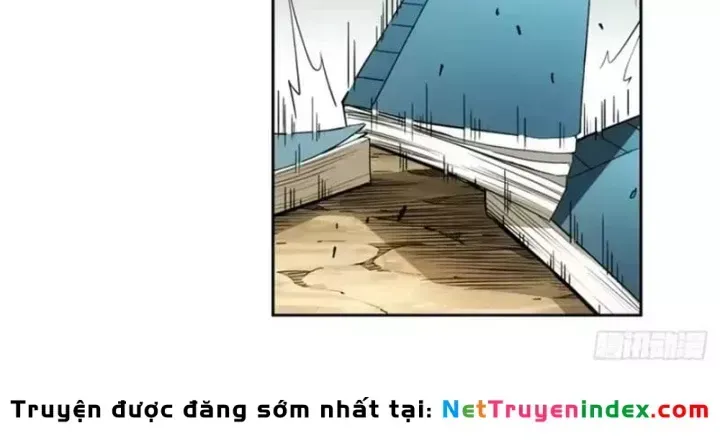 Trang 56