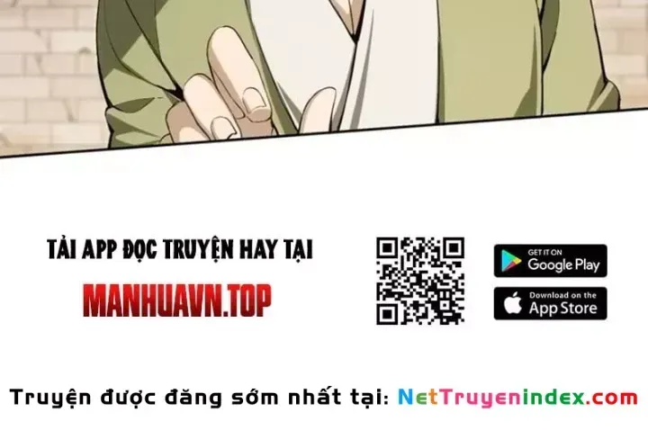 Trang 60