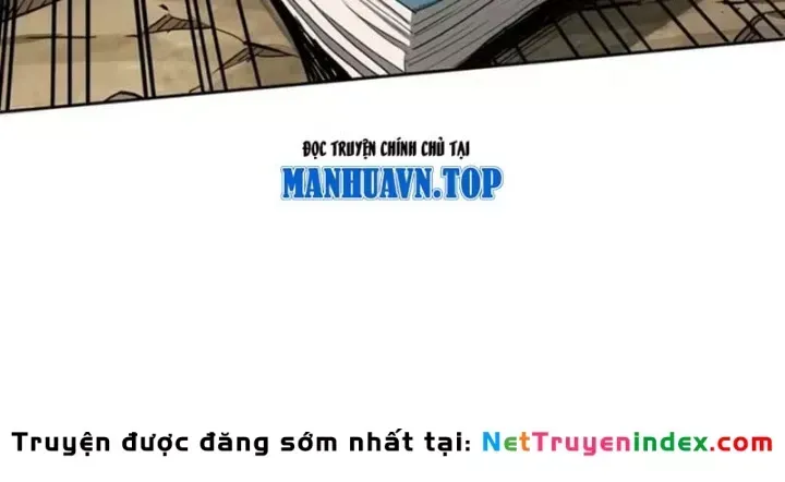 Trang 69