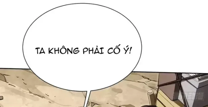 Trang 70