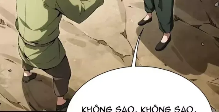 Trang 72