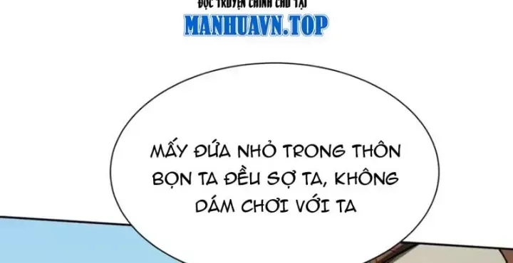Trang 77