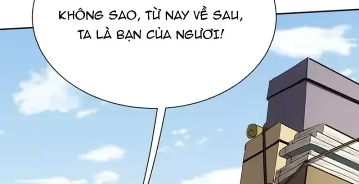 Trang 83