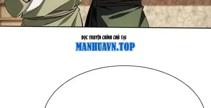 Trang 86