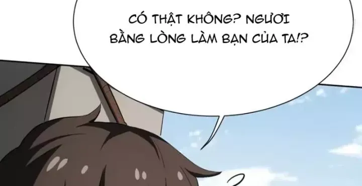 Trang 87