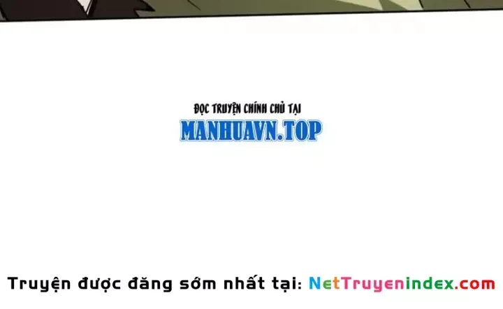 Trang 90