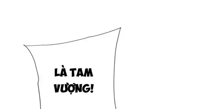 Trang 91