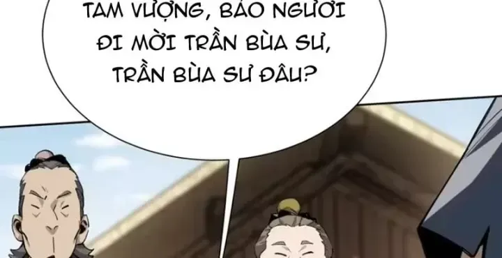 Trang 95