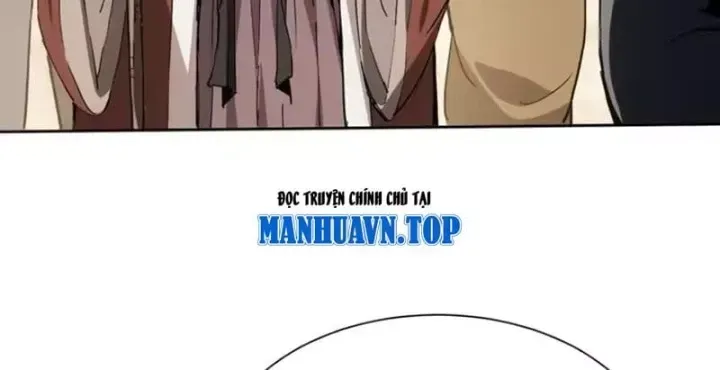 Trang 98