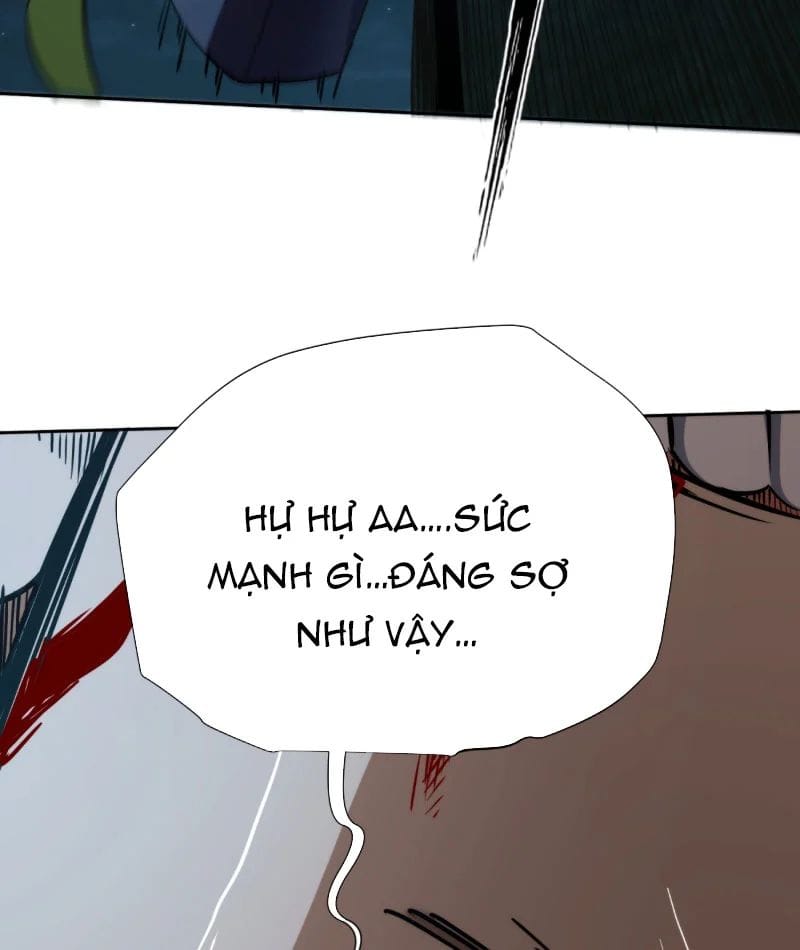 Chương 8 - Trang 103