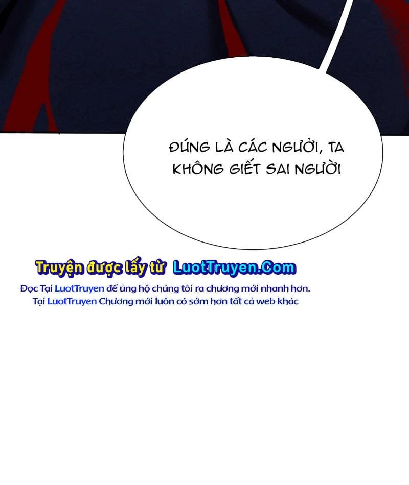 Chương 8 - Trang 110