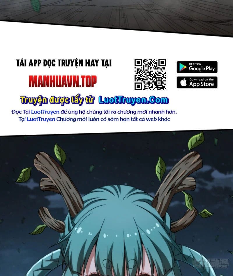 Chương 8 - Trang 113