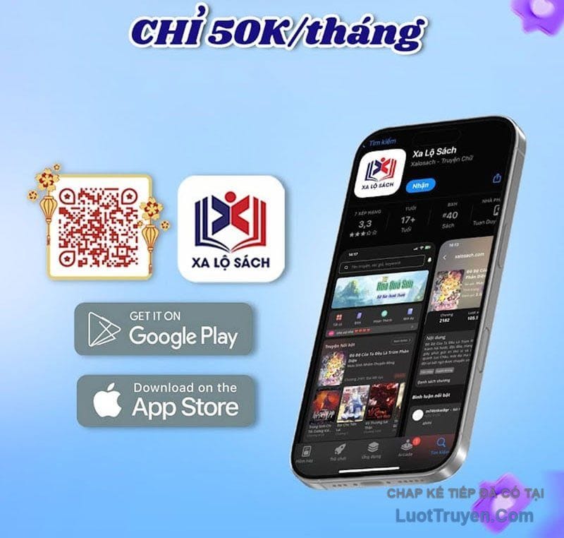 Chương 8 - Trang 118