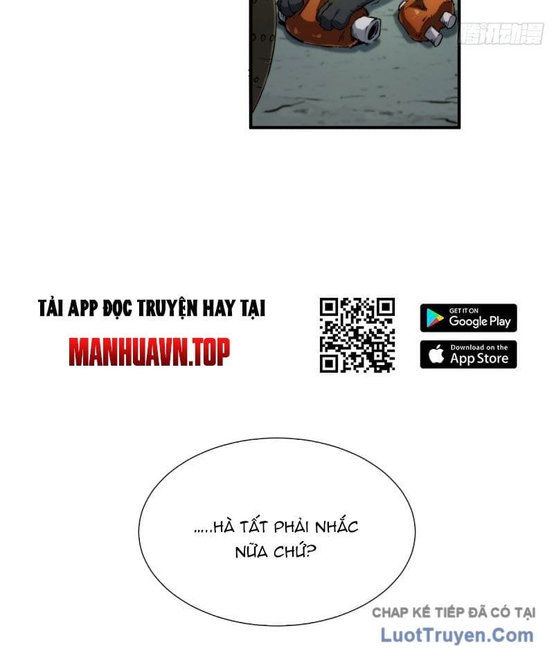 Chương 8 - Trang 21